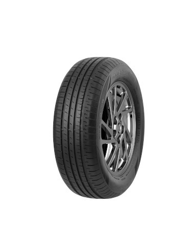 GRENLANDER COLO H02 XL 195/50 R16 88V