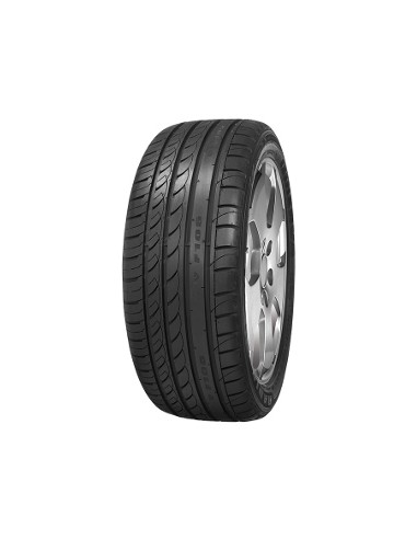 TRISTAR SPORTPOWER XL 215/40 R16 86W