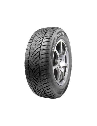LINGLONG GREEN-MAX WINTER HP M+S 3PMSF 165/70 R14 81T