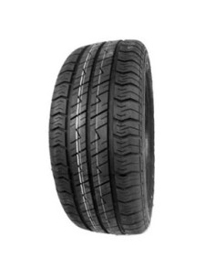 COMPASS CT 7000 165/80 R13 96/94N