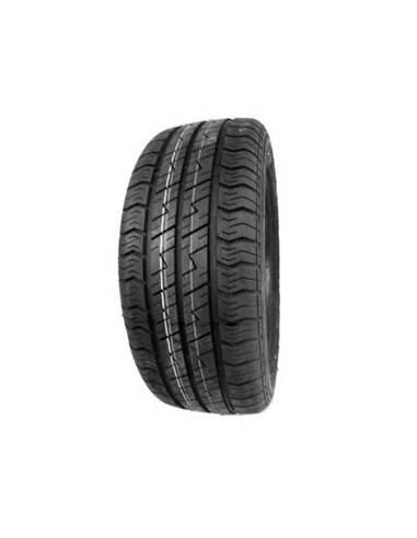COMPASS CT 7000 165/80 R13 96/94N