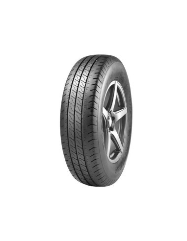 LEAO R 701 195/55 R10 98/96N
