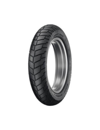 Pneus DUNLOP 180/70 B16 77H D427  TL (HARLEY.D)