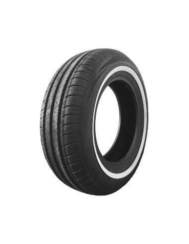 NANKANG ECONEX NA-1 WRL 165/80 R15 87T