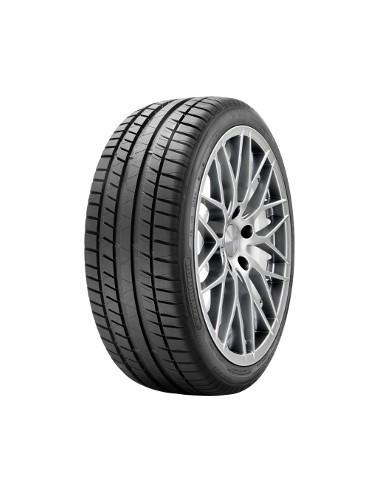 KORMORAN KORMORAN ROAD PERFORMANCE MFS 195/55 R15 85H