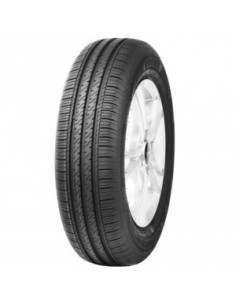 EVENT FUTURUM GP XL 175/65 R14 86T