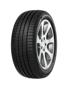 MINERVA RADIAL F205 XL 235/45 R17 97Y