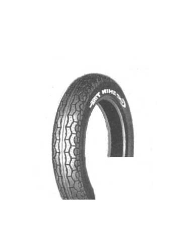 CHENG SHIN C 800 3.00/ R10 42J