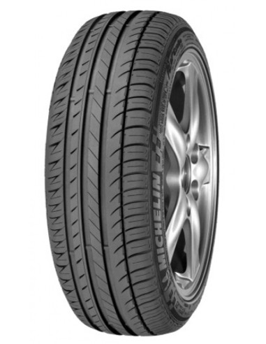 Pneumatico MICHELIN 185/55 R15 82V P.EXALTO 2