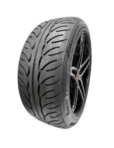 MASSIMO SUPER T9000 XL BSW 235/45 R18 98W
