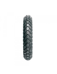 REBEL XROAD CHARGER M+S 90/90 R12 54J