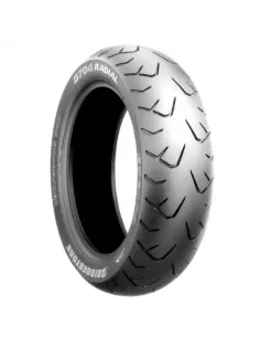 BRIDGESTONE 180/60 R16 74H G704 HONDA GOLDWING