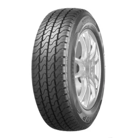 BRIDGESTONE 195/60 R16C 99/97H DURAVIS R660