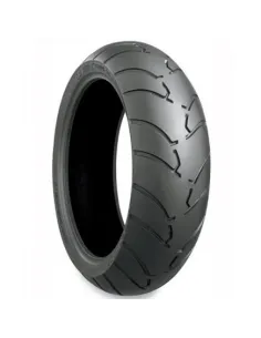 BRIDGESTONE 200/50 R18 76V BT028 YAMAHA V-MAX 2009