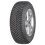 CONTINENTAL 235/50 R18 97V SP.CONTACT 5 RFT ( MOE) MERCEDES