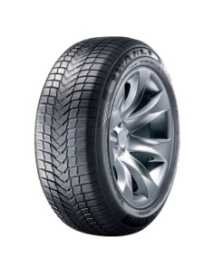 WANLI SC 501 XL 215/45 R17 91W