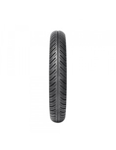 REBEL XROAD TURBO+ 2.75/ R17 47P