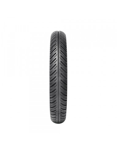 REBEL XROAD TURBO+ 2.75/ R17 47P