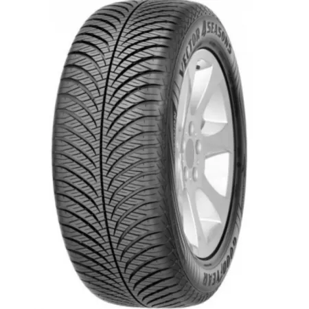 CONTINENTAL 235/60 R18 103W SP. CONTACT 5 N0 (PORSCHE)