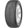CONTINENTAL 235/60 R18 103W SP. CONTACT 5 N0 (PORSCHE)