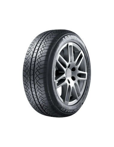 APTANY RW611 M+S 3PMSF 165/70 R14 81T