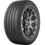 YOKOHAMA 255/50 R21 106W GEOLANDAR X-CV G057 | pneumaticidiretti.com