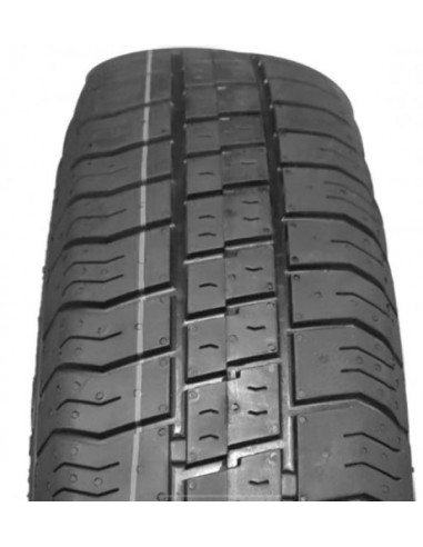 LINGLONG T 010 155/90 R17 112M