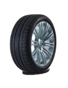 KING MEILER SOMMER TACT SPORT3 XL 245/40 R18 97W