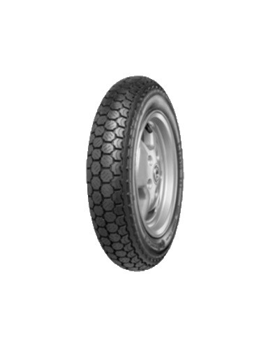 CONTINENTAL K62 BSW XL 3.50/ R10 59J