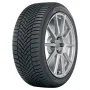 YOKOHAMA 215/55 R18 99V BLUEARTH WINTER V906 SUV XL | pneumaticidiretti.com