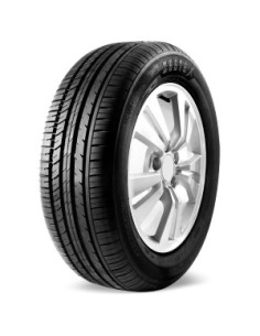 ZEETEX ZT1000 XL 185/60 R15 88H
