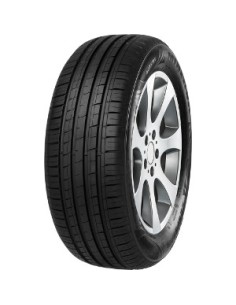 MINERVA F209 XL BSW 215/65 R16 102V