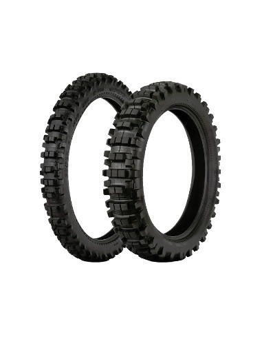 KENDA SOUTHWICK K770 80/100 R12 41M