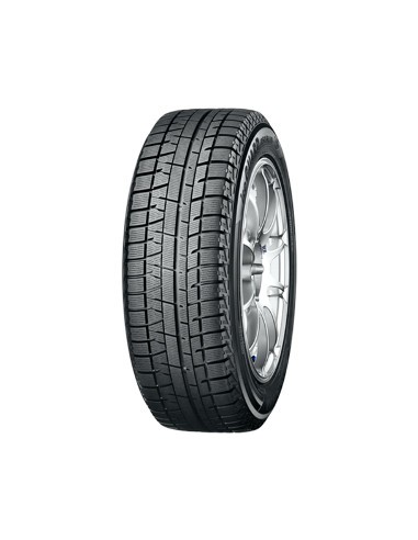 YOKOHAMA ICE GUARD IG50 155/70 R12 73Q