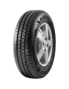 DAVANTI DX240 185/70 R14 88H