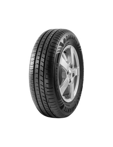 DAVANTI DX240 185/70 R14 88H