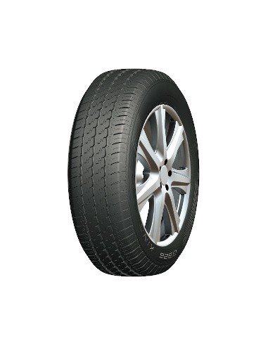 KINGBOSS G326 205/70 R15 106/104T
