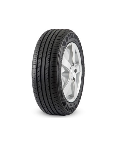 DAVANTI DX390 XL 185/60 R15 88H