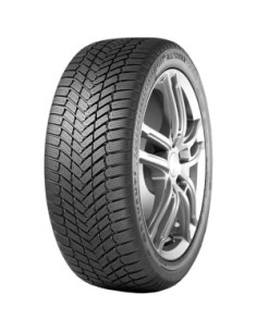 DAVANTI ALLTOURA XL M+S 3PMSF 195/65 R15 91V