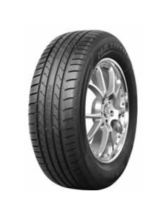 MAXTREK MAXIMUS M1 XL 205/45 R17 88W