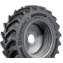 CONTINENTAL 255/60 R18 112V CROSSCONTACT LX XL
