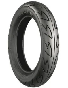 BRIDGESTONE 3.50 -10 59J B01 TL RFD.