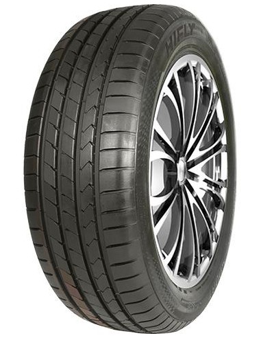 HIFLY HF-820 XL BSW 205/55 R16 91V