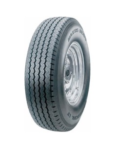 MAXXIS UE 168 145/80 R12 86/84N