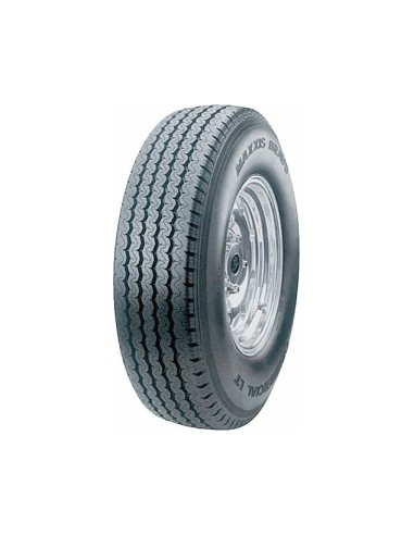 MAXXIS UE 168 145/80 R12 86/84N