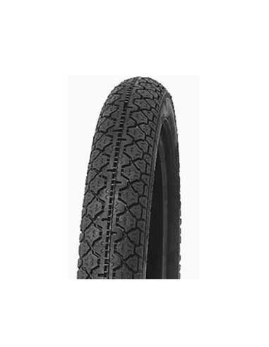 HEIDENAU K36/1 XL 2.75/ R16 46J