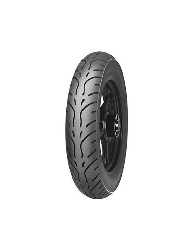 MITAS MC 7 2.75/ R18 42P