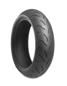 BRIDGESTONE 170/60 ZR17 72W BT016 PRO
