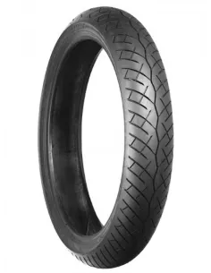 BRIDGESTONE 3.50 -18 56H BT45F TT