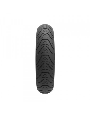 REBEL XROAD SCOOTER 110/70 R12 47P